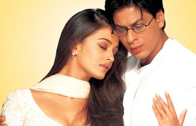 Want To Write A Script For Yash Raj Films? Click Here