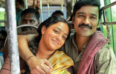 Idli Kadai Review: Dhanush Delivers!