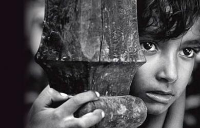 Pather Panchali@70: Beautiful, Broken People