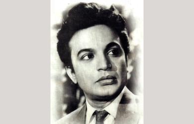 'Even After 100 Years, Uttam Kumar Will Always Be Mohanayak'