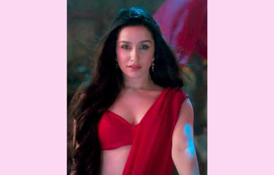 Hindi Cinema's New Mogul