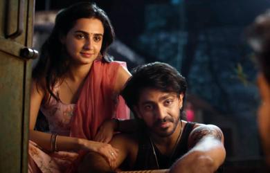 Nishaanchi Review: Wasseypur Lite