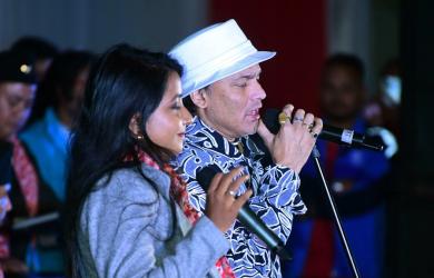 'Zubeen Was A Pure Soul'