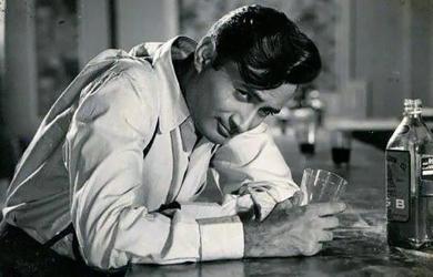 Dev Anand: 'I Wanted To Marry Suraiya'