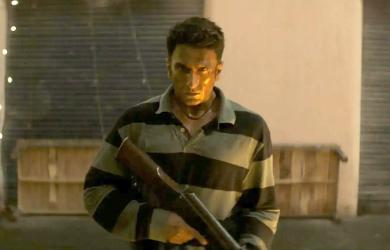 Bollywood's Most Successful Sequels