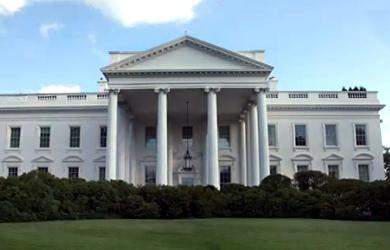 10 am News Flash – October 3, 2025