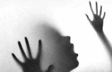 Former Pak spinner Abdul Qadir's son accused of sexual assault