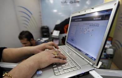 India's internet user base crosses 950 million in 2025: IAMAI report