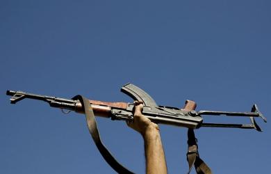 9 pm News Flash – January 25, 2026