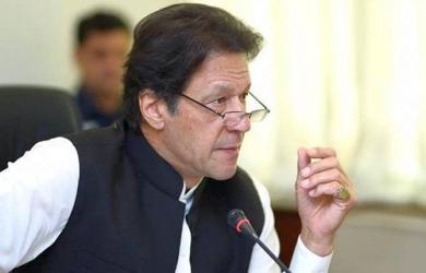 4 pm News Flash – February 5, 2026