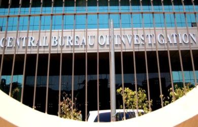 CBI repatriation rate doubles, brings back 134 over 5 years