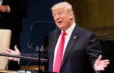 Trump Imposes 25% Tariff on India Amid Trade Frustration