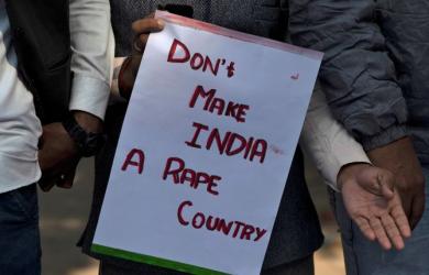Jharkhand HC Addresses Alleged Rape and Murder of Girl in Hazaribag