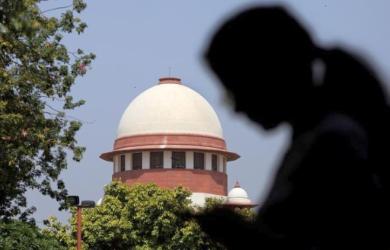 SC flags uppers castes converting to Buddhism for quota as 'new fraud'