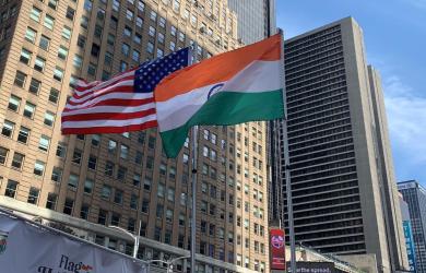 10 am News Flash – July 31, 2025