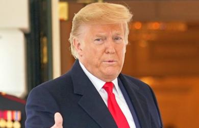 Indian team to return to US for further trade talks