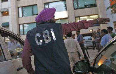 CBI's RG Kar, Dabholkar investigators among 31 awarded police medals