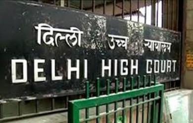 Won't ask Ravish, Newslaundry to remove content, Adani tells HC