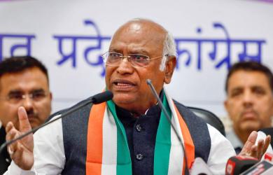 11 am News Flash – January 25, 2026