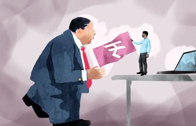 With 3 mn new entries, demat a/cs see biggest spike in July since Dec