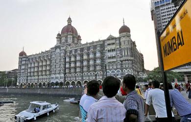 Maharashtra leads in FPO ease of doing business; MP loses crown