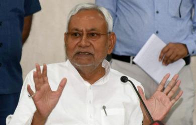 10 pm News Flash – March 4, 2026