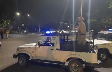 3 J-K men with Jaish links held for Mohali cab driver's murder
