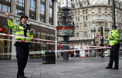 Two students from Telangana killed in UK car crash