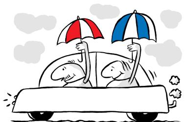 Govt for nil GST on insurance premium for individuals