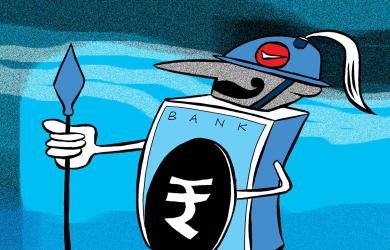 Bank OTS scheme not a borrower's right without upfront payment: SC