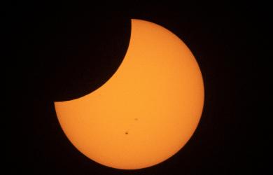 10 pm News Flash – February 16, 2026