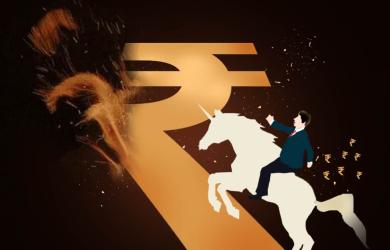 India Has 73 Unicorns; RMGs Knocked Out