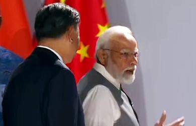 6 pm News Flash – August 29, 2025