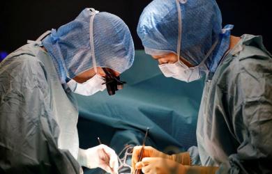 UP job aspirant cuts off genitals, says he wished to be a girl
