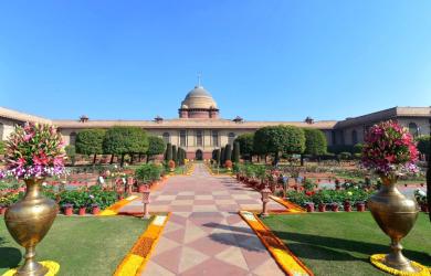 Governor can't send bills to Prez after second assembly approval: SC