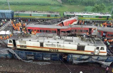 Couple in Kerala Suspected of Suicide Following Son's Tragic Death