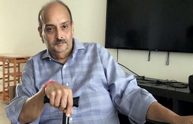 Mehul Choksi extradition: India assures Belgium on prison conditions