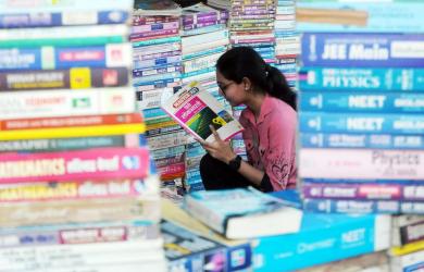 From 1905 cry to Modi's 'Vocal for Local': NCERT's new Swadeshi lessons