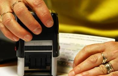 After 5 years, India resumes tourist visas for Chinese nationals