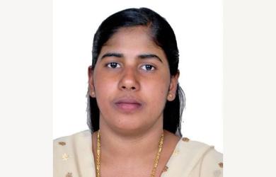 Yemen cancels death sentence of Kerala nurse, claims Grand Mufti