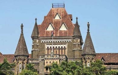 'Petitioners not aggrieved': HC rejects PILs against Maratha quota
