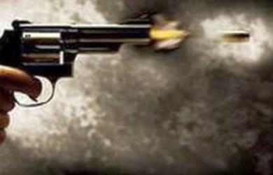 Murder accused out on bail shot dead in Bihar