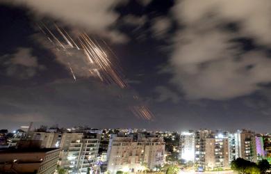 Israel bombs multiple areas in Lebanon amid ceasefire strain