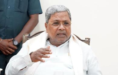 Dharmasthala 'burial' case: K'taka govt may replace SIT chief