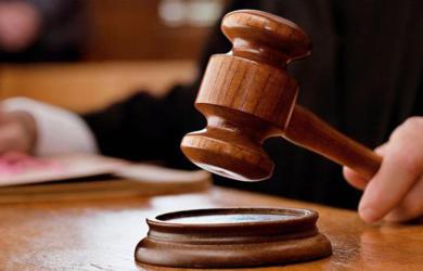 'Child needs mother's care': Court grants bail in kidnapping case