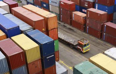 India, UK to sign free trade agreement on Thursday in London
