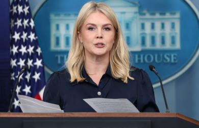 Trump ended India-Pak conflict, should get Nobel Prize: White House