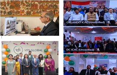 India expands consular reach in US with 8 new centres, eases access