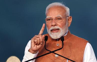'Will never compromise...': Modi's big remark amid Trump tariffs