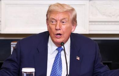 US Wants To Undermine India Militarily, Economically